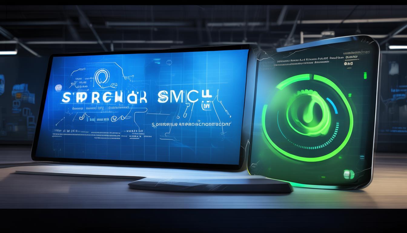 Trust Wallet 最新版本优势尽显，简洁方便、资产追踪强还超安全