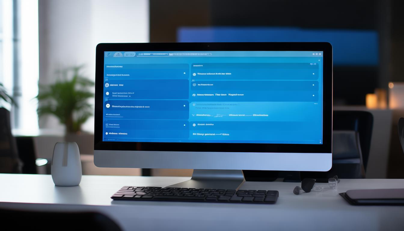 Trust Wallet钱包：数字资产管理佳选，下载安装及操作要点需留意