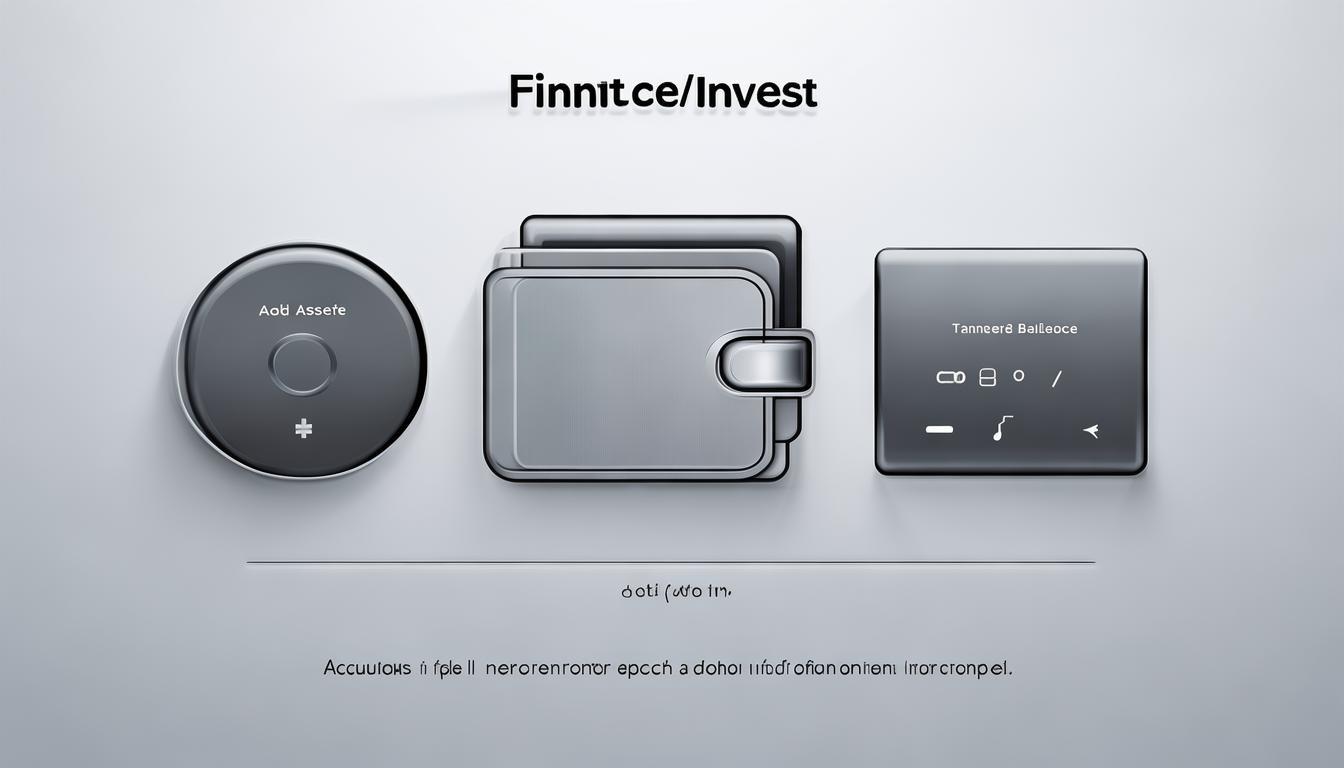 登录Trust官网下载钱包应用，享高效智能资金管理服务