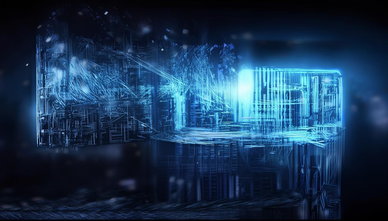 Trust Wallet：备受欢迎的数字钱包，安全存储、便捷交易与跨链功能一网打尽