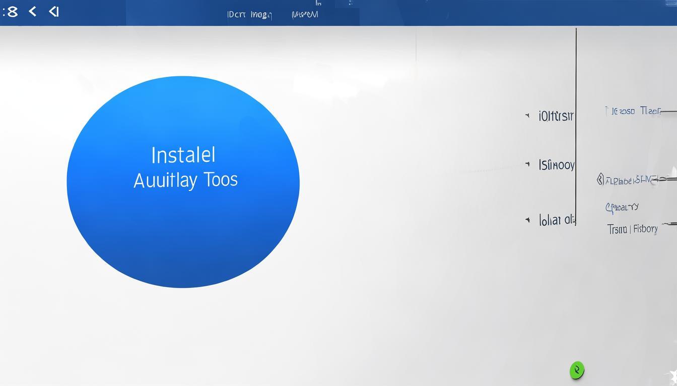 Trust Wallet最新版下载后，这些个性化配置技巧助你与众不同