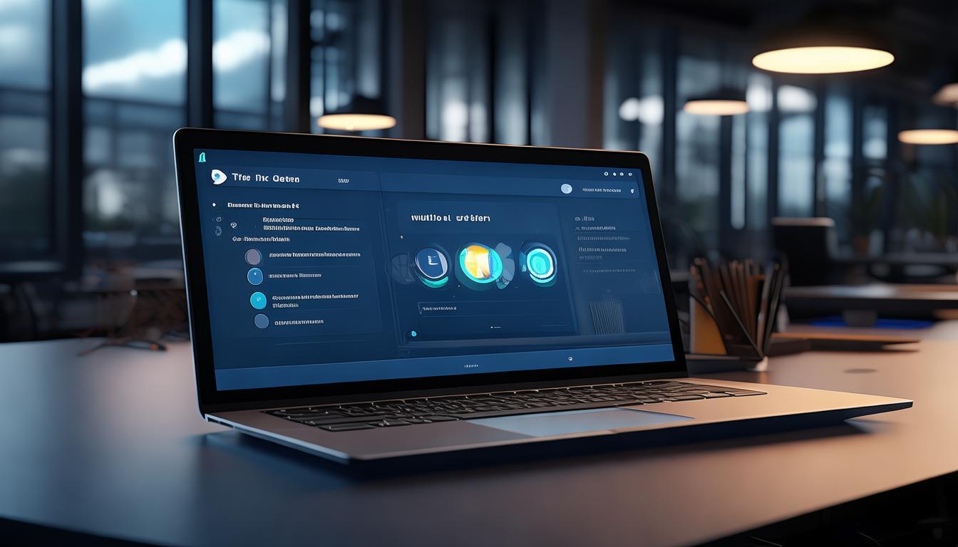 下载Trust钱包安卓版保障资产安全，这些要点你需掌握