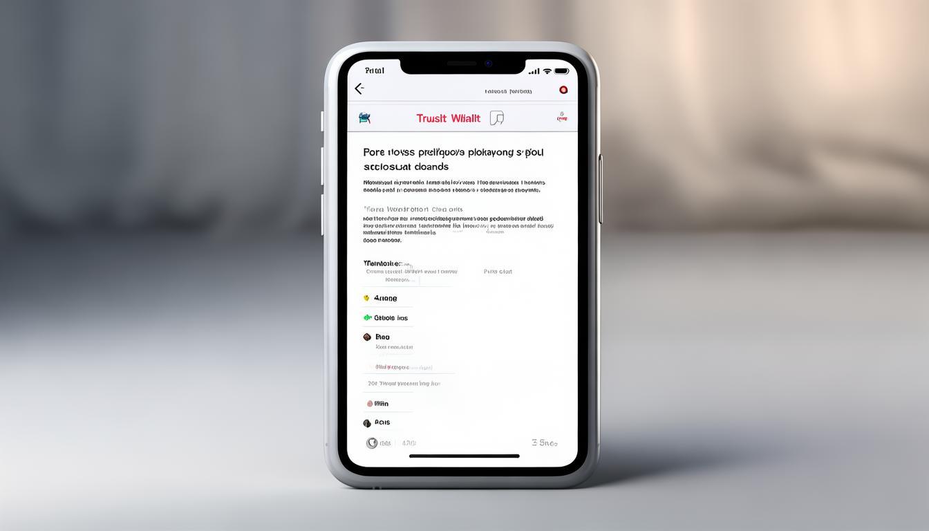 保障Trust钱包顺利下载安装，掌握这些关键步骤很重要
