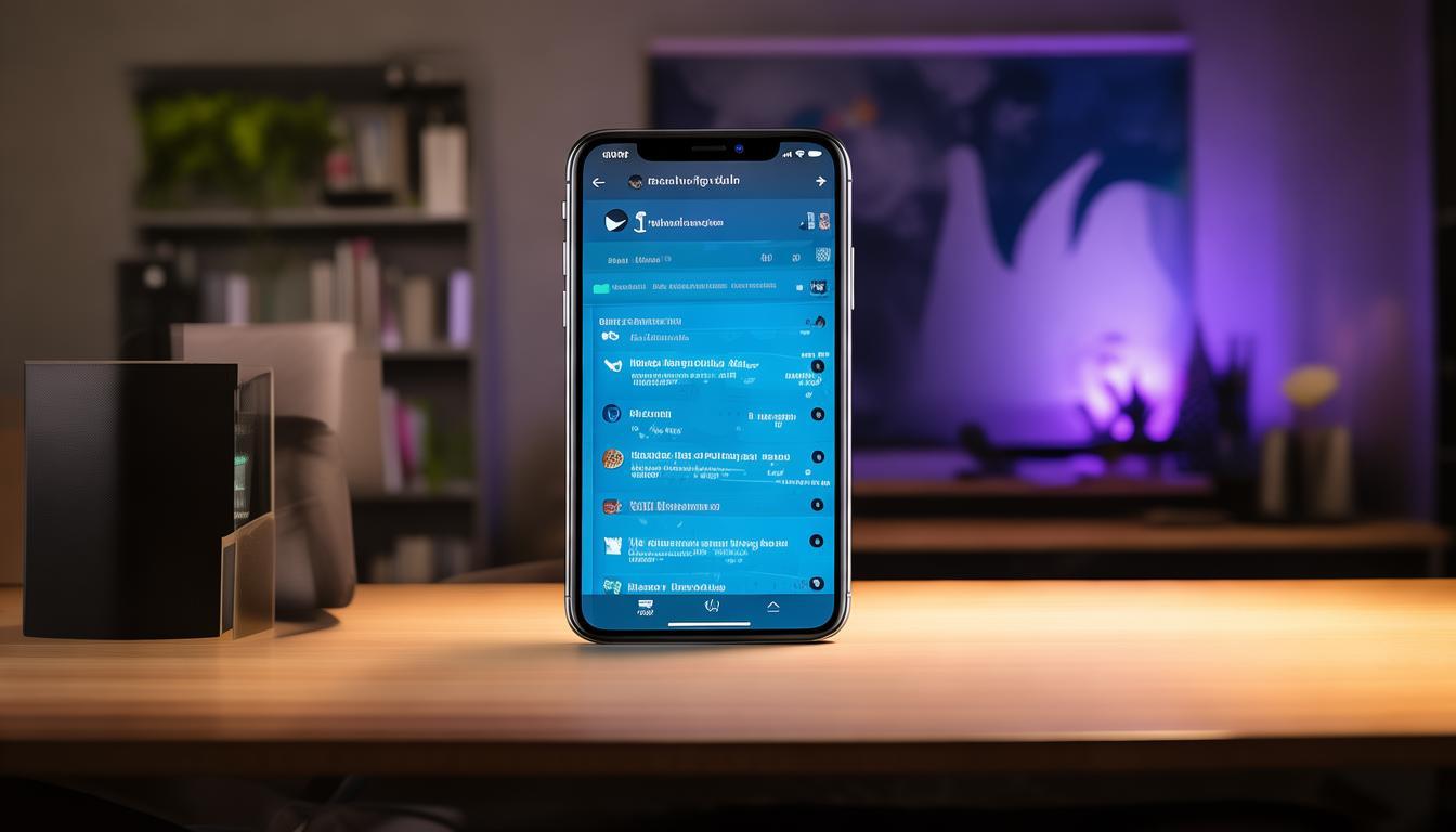 Trust钱包下载官网：开启加密货币投资成功之门，操作超简便