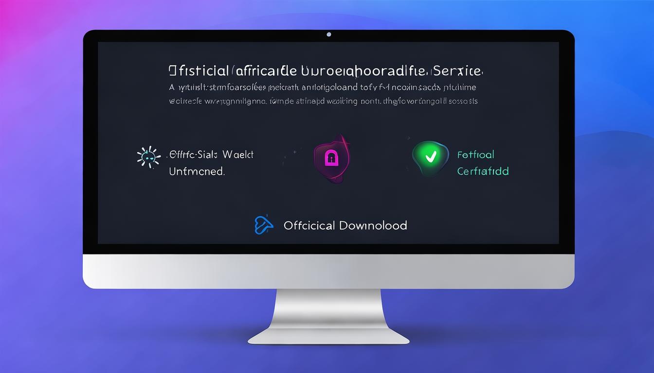 Trust Wallet官网下载便捷，交易轻松开启，使用体验超顺畅