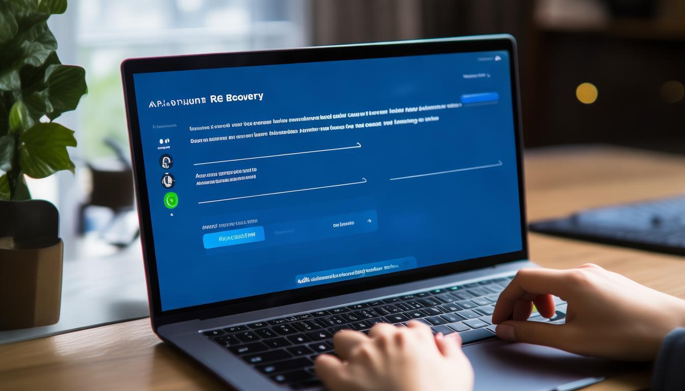 Trust Wallet官网账户备份与恢复指南，保障资产安全无忧
