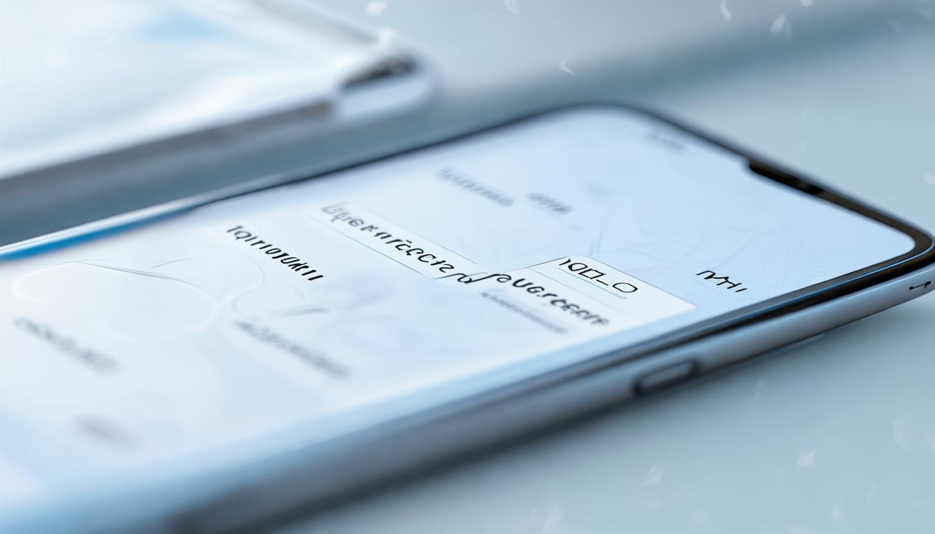 下载Trust Wallet最新版钱包要留意啥？官方渠道、版本兼容很重要