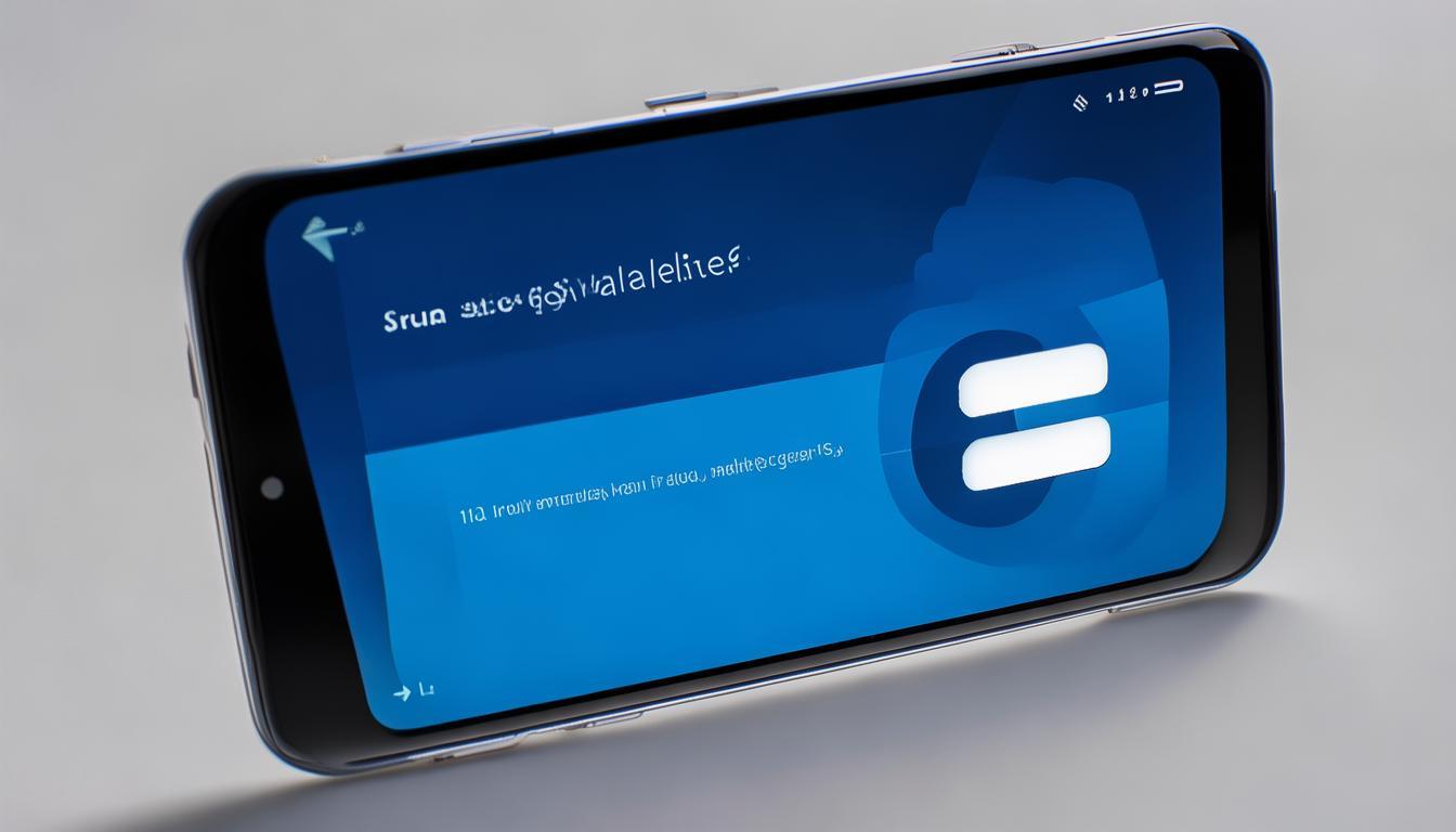 确保资产安全：如何正确创建与恢复Trust Wallet？必看