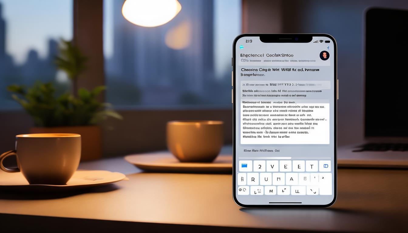 Trust钱包提币操作：信息分享与获取的关键及多种途径