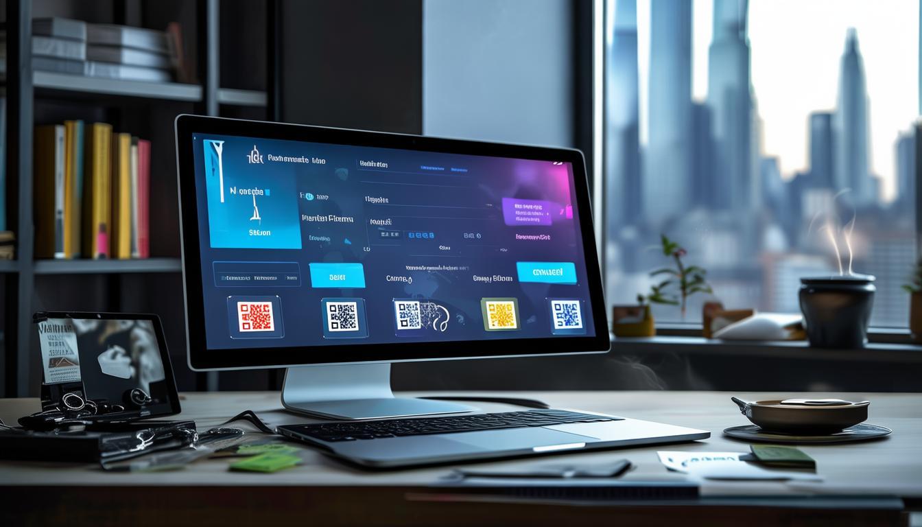 Trust钱包多签的知识分享与交流_钱包签名是什么意思_钱包签名