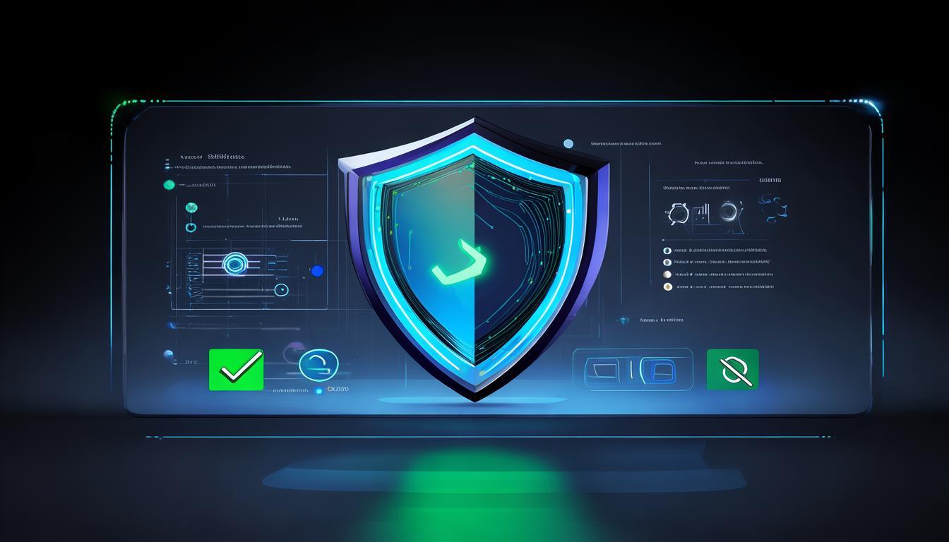 钱包功能测试流程_钱包测试大概需要多久_使用Trust钱包验证下载的效果与体验