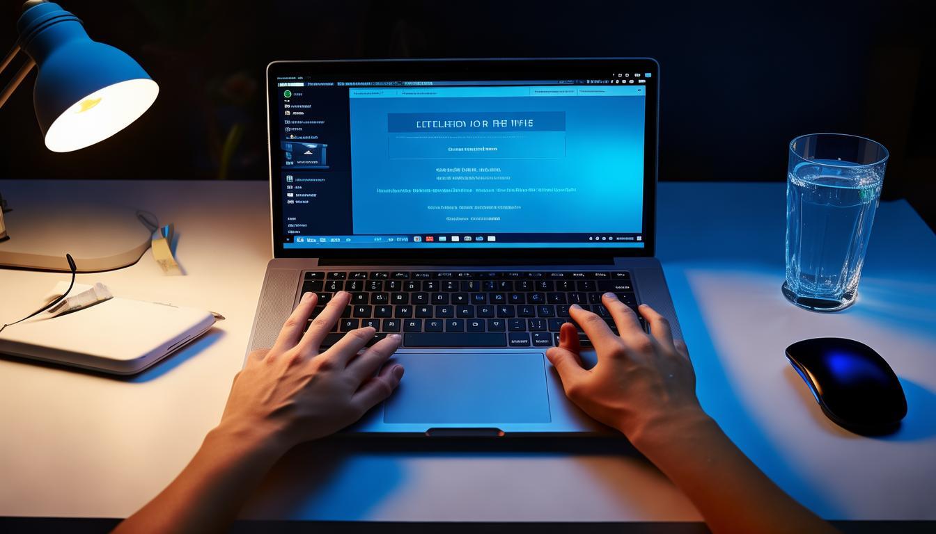 安装Trust钱包的实用技巧,让你轻松迈入数字货币的世界!_钱包知识_钱包数字货币