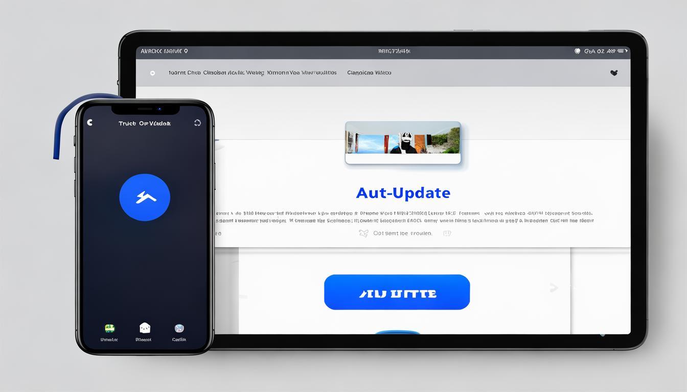 安装百度杀毒确保软件安全_方位解读_全方位解析:如何确保Trust Wallet下载版本为最新、安全且功能强大!