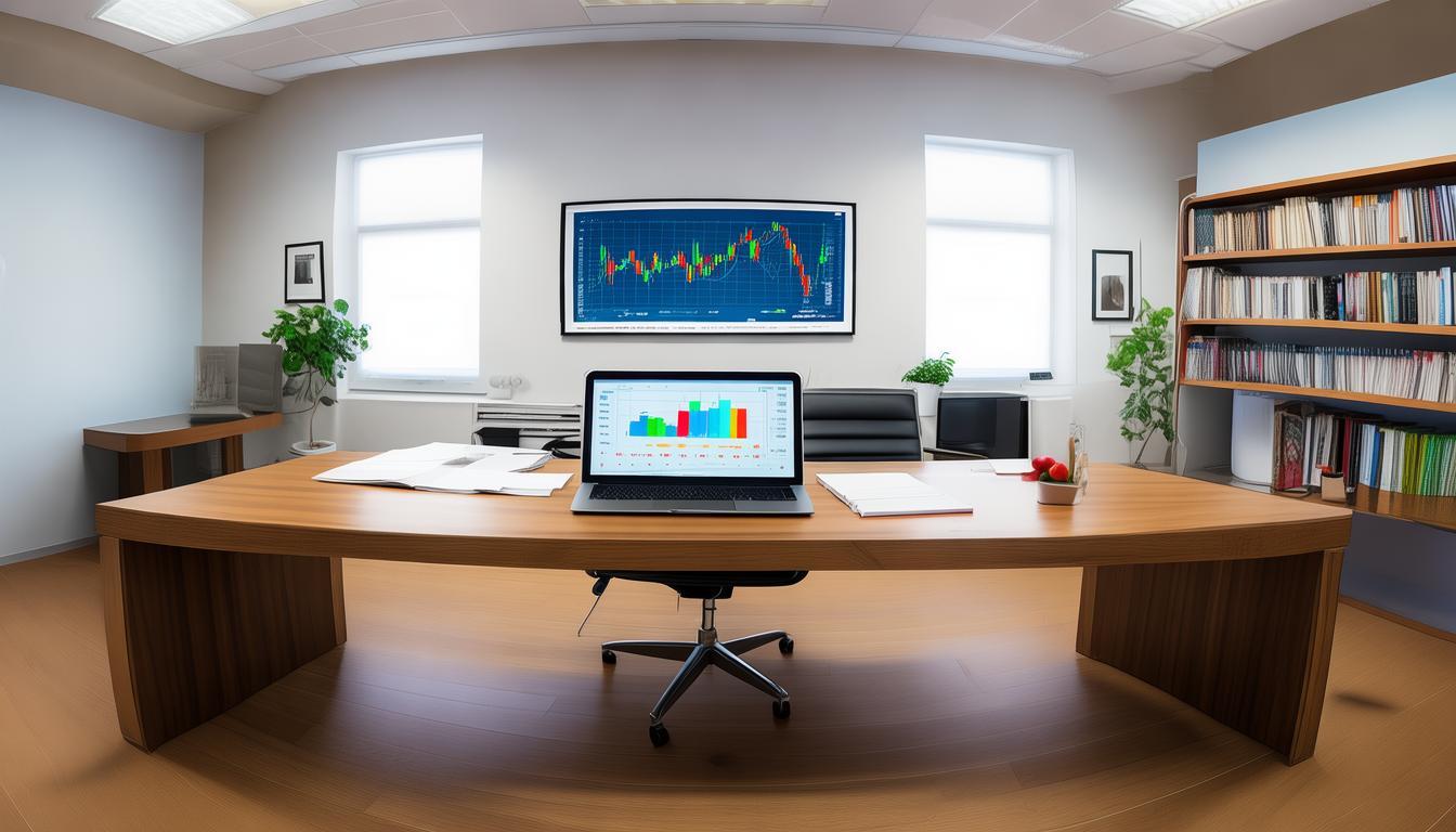 什么是组合优化_如何在 Trust Wallet 中实现投资组合优化?_投资组合最优化