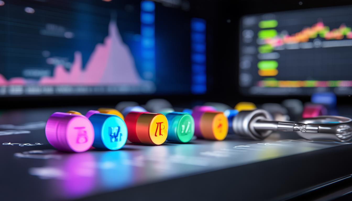 汽车驾驶之危机预判技术_使用Trust钱包时手续费的风险预判_钱包预警