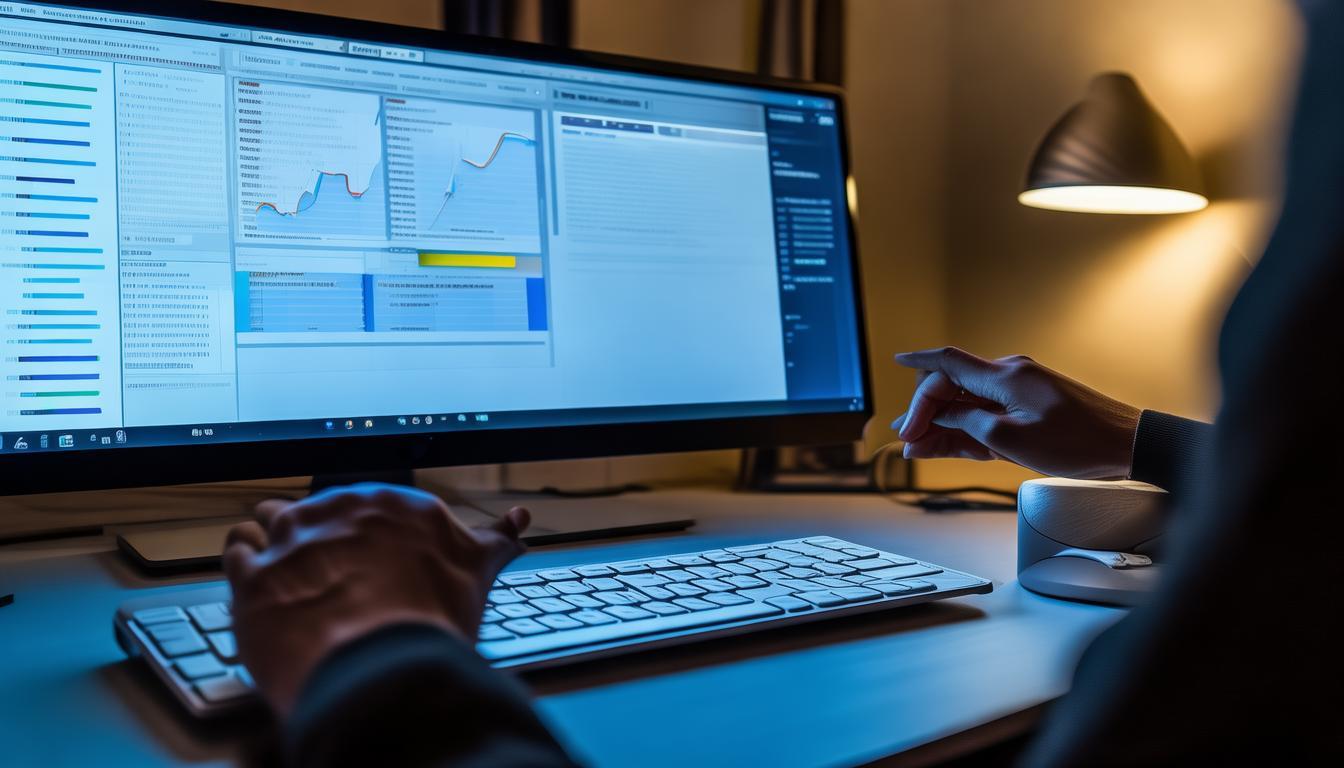 使用Trust钱包后，我对数字资产的管理有了哪些新想法？