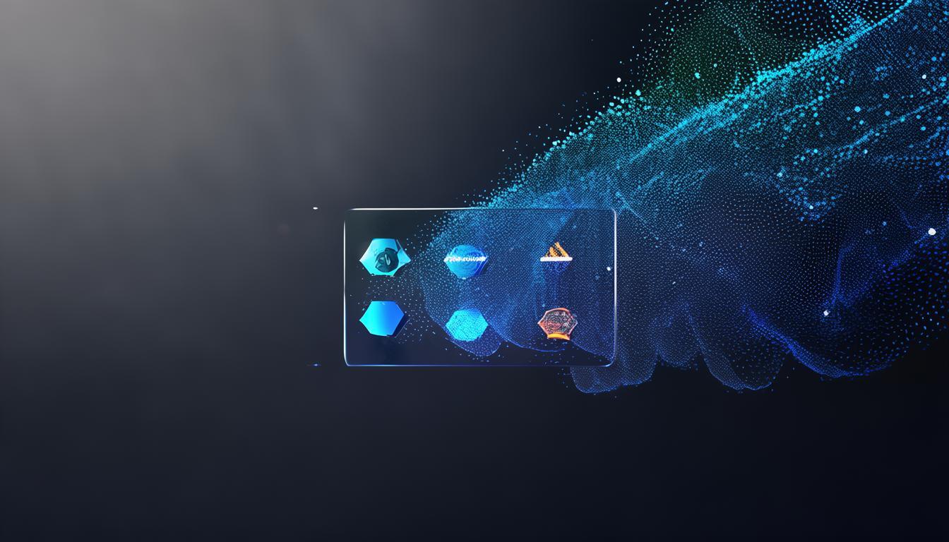 Envisioning the future of Trust Wallet downloads： User aspirations_Envisioning the future of Trust Wallet downloads： User aspirations_Envisioning the future of Trust Wallet downloads： User aspirations