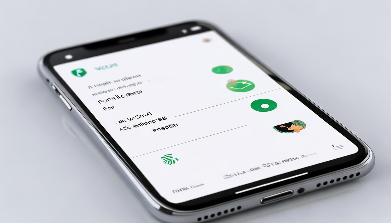 信任下载_信任与支持:Trust Wallet的下载体验分析_信任下载的软件可靠吗