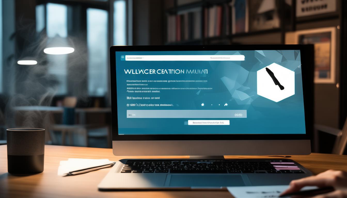 trust钱包下载教程_下载π钱包_钱包下载地址