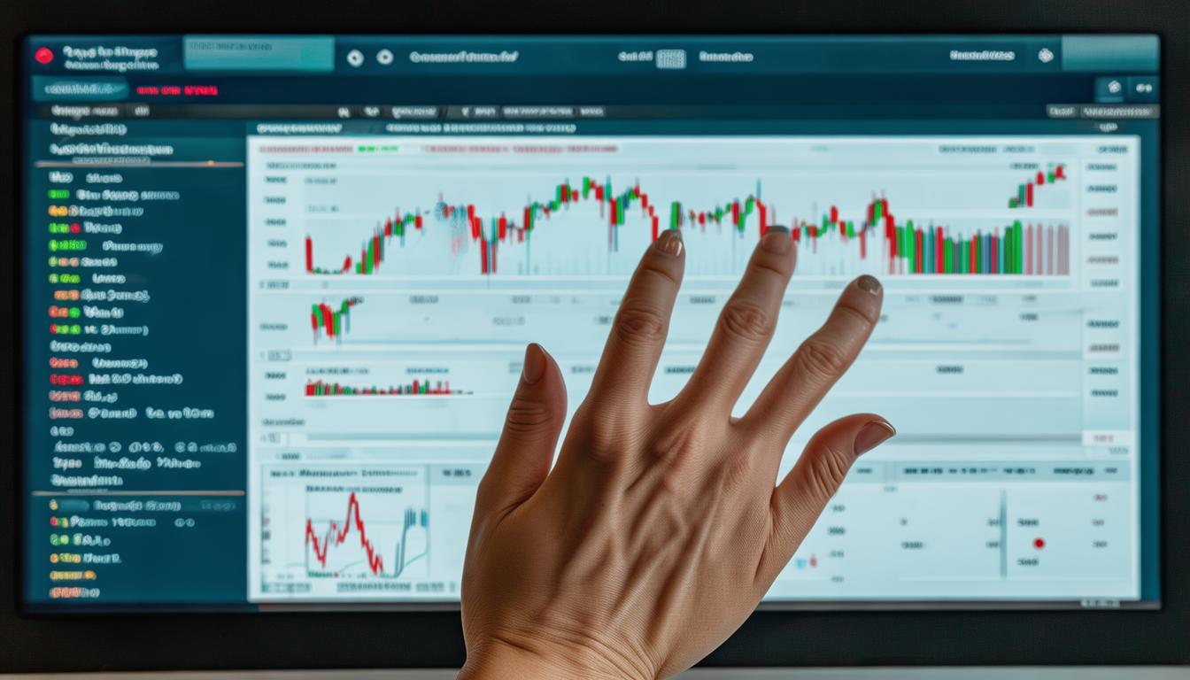 如何在 Trust Wallet App 中查看市场报告?_如何在 Trust Wallet App 中查看市场报告?_如何在 Trust Wallet App 中查看市场报告?