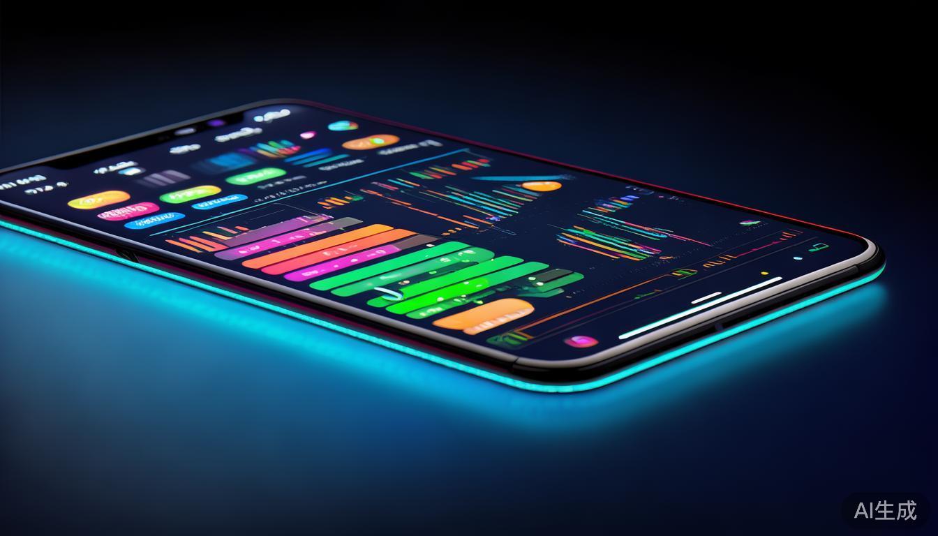 Trust Wallet App：加密货币钱包，保障资产安全与交易增值