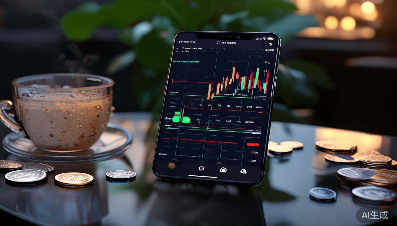 Trust Wallet钱包新版本：优化资产配置，便捷管理数字资产