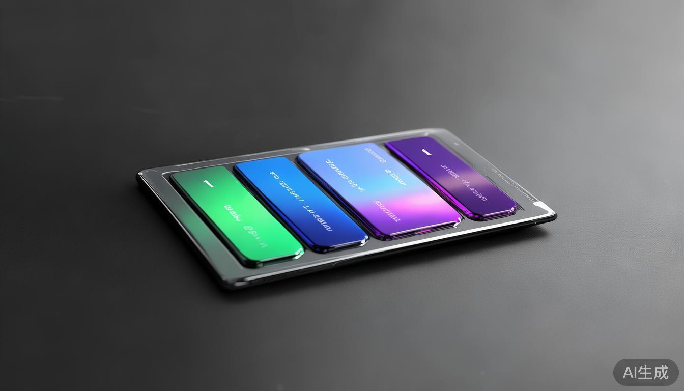 运用Trust钱包完成代币互换，如何操作及注意事项？