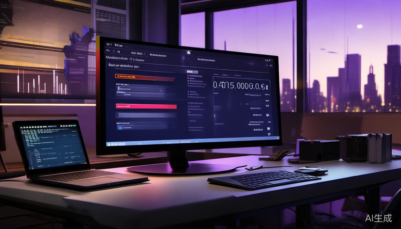 Trust钱包提币操作关乎金融投资，准确操作至关重要