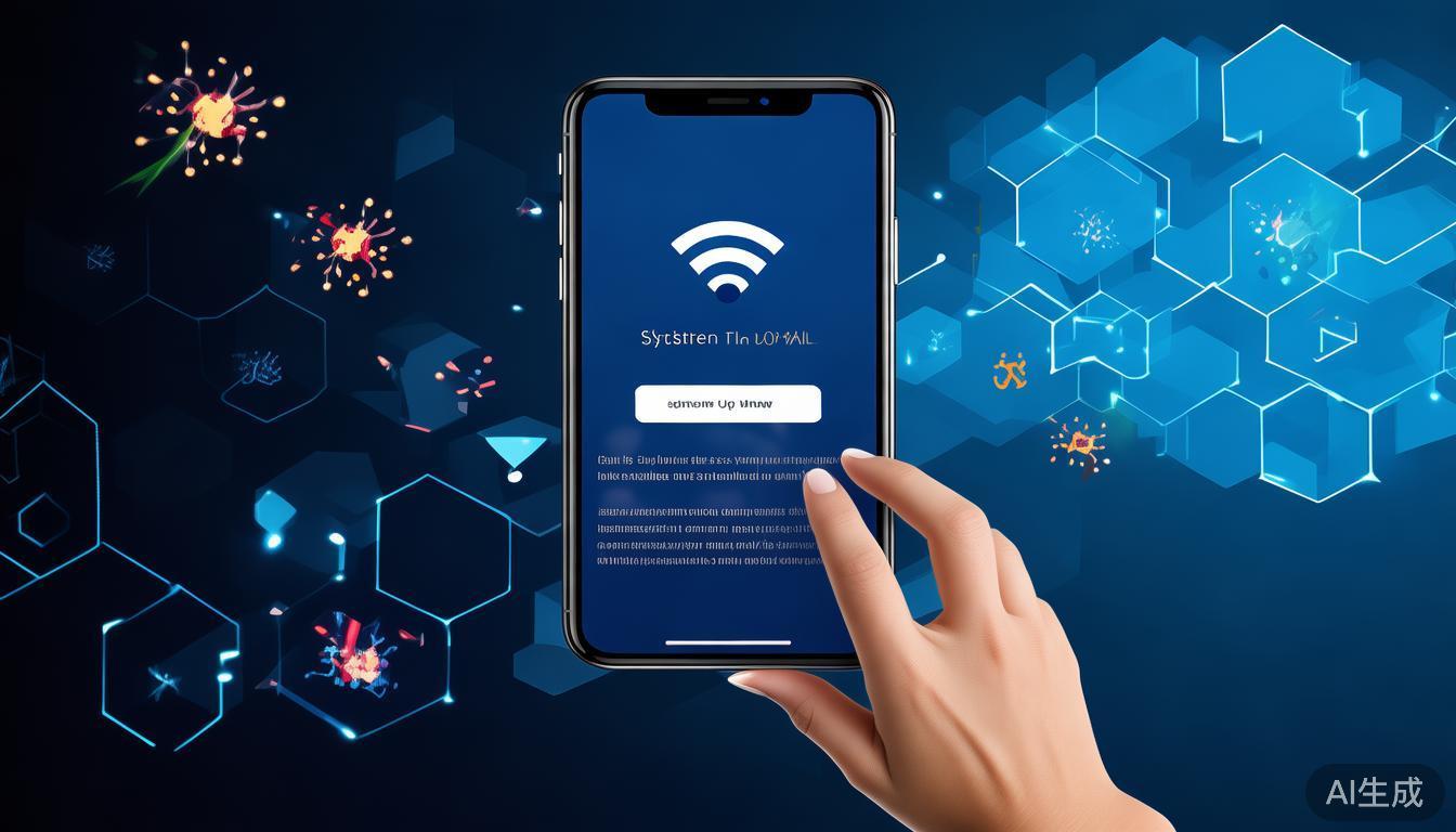 为保证网络安全_如何保证Trust Wallet下载时网络的安全?_https保证安全