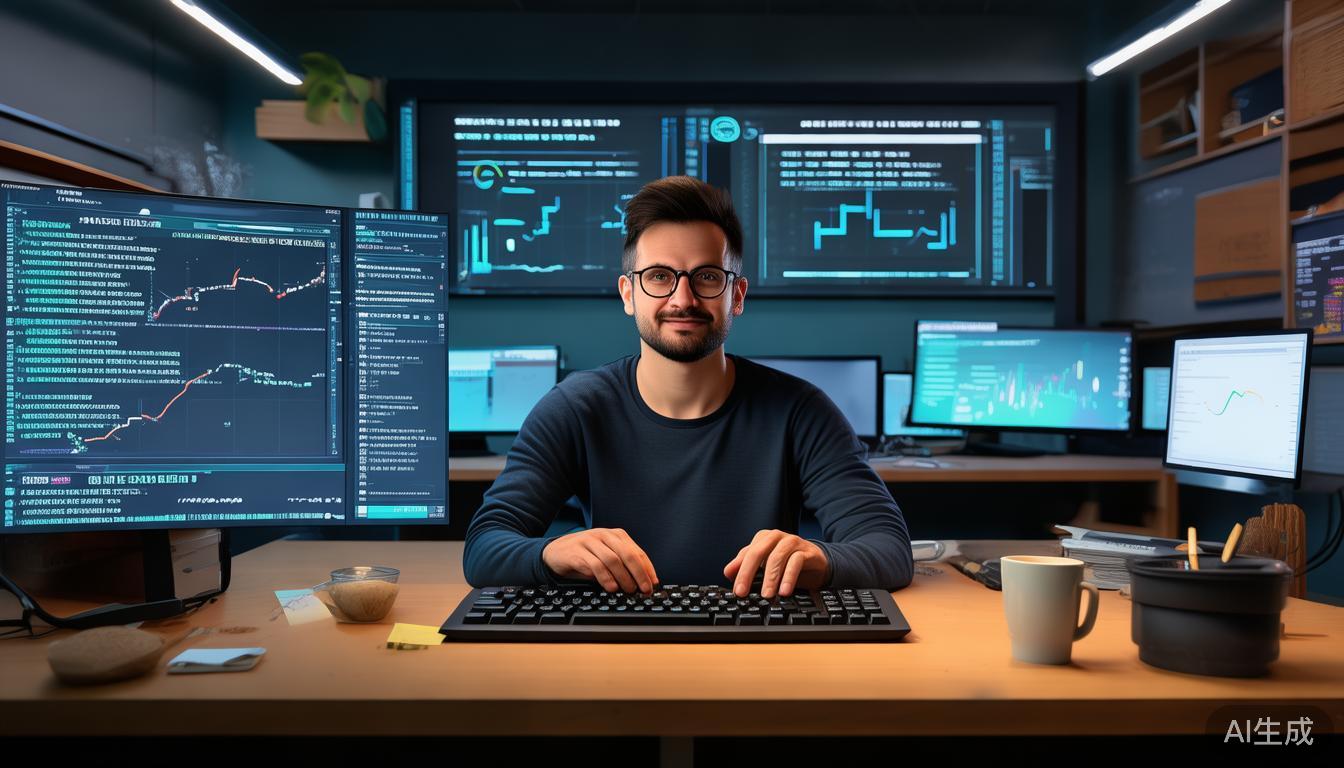 Trust Wallet成长记：开发者积极参与，用户热心交流，官方全力协助