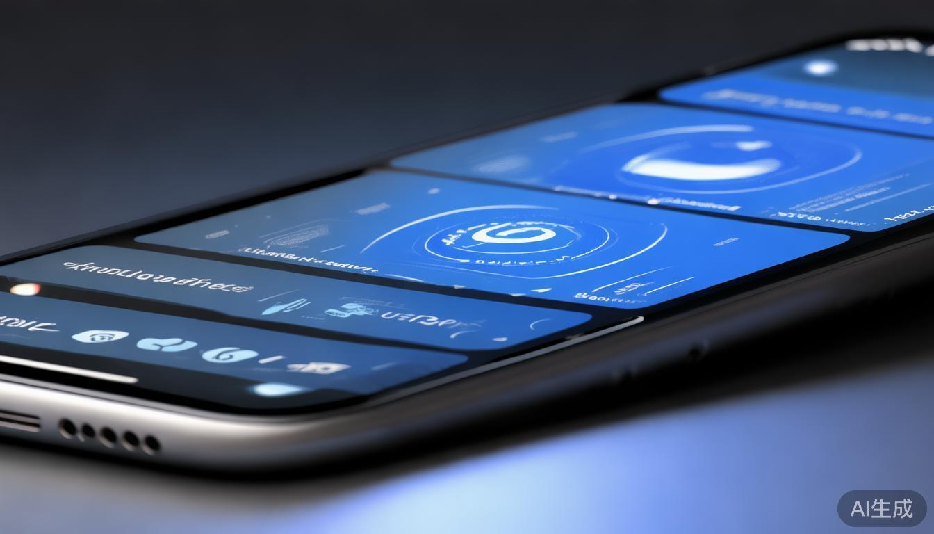 借助Trust Wallet新功能提收益？掌握这些特性很关键