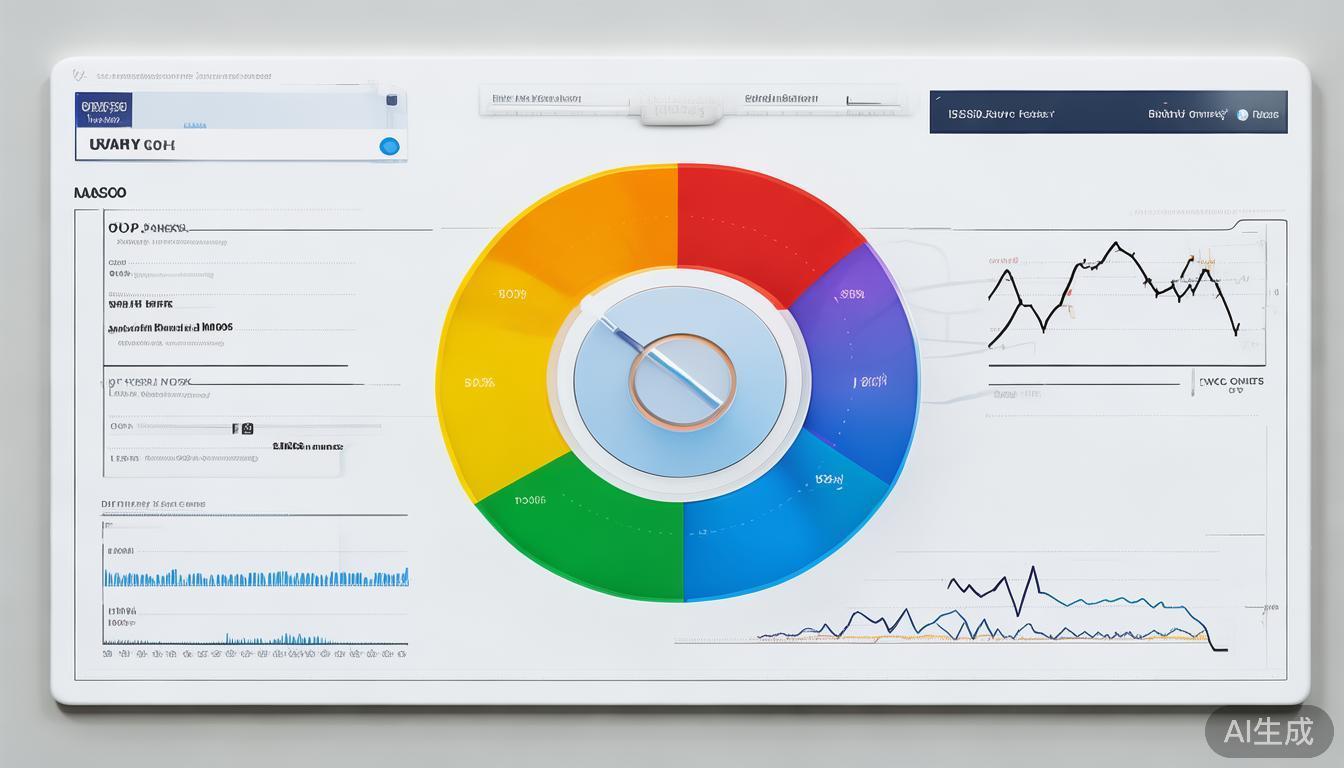 Trust Wallet钱包新版界面大改进，资金操作更省心便捷