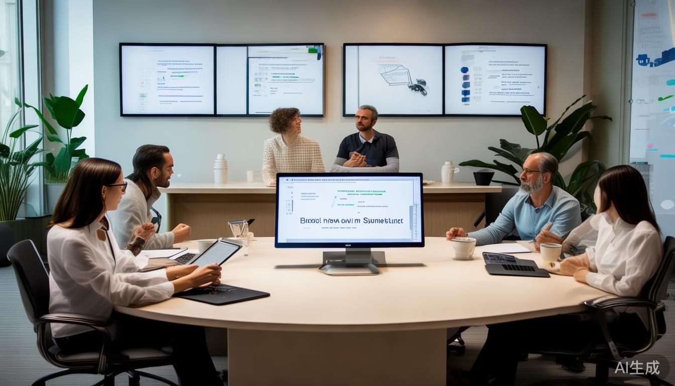 Trust钱包：用户支持与反馈环节至关重要，多种途径排忧解难