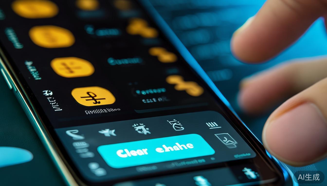 Trust Wallet常见问题解决办法：无法登录与转账失败怎么办？