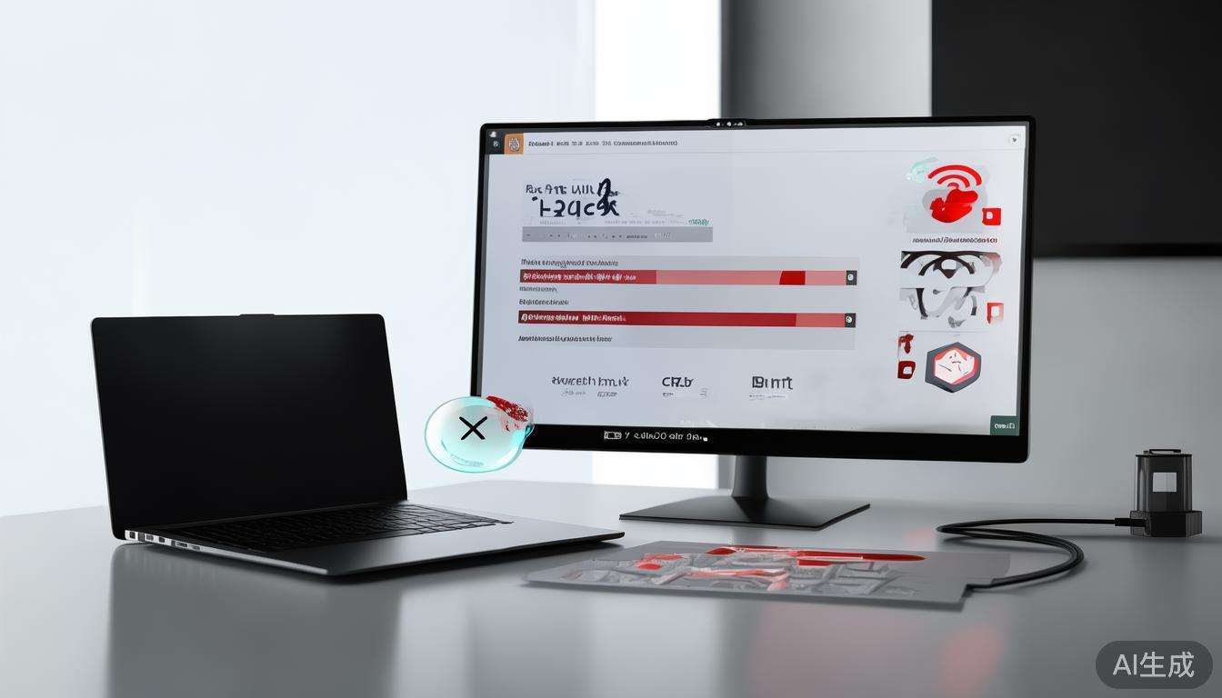 操作Trust钱包提现人民币？先了解风险及防范方法