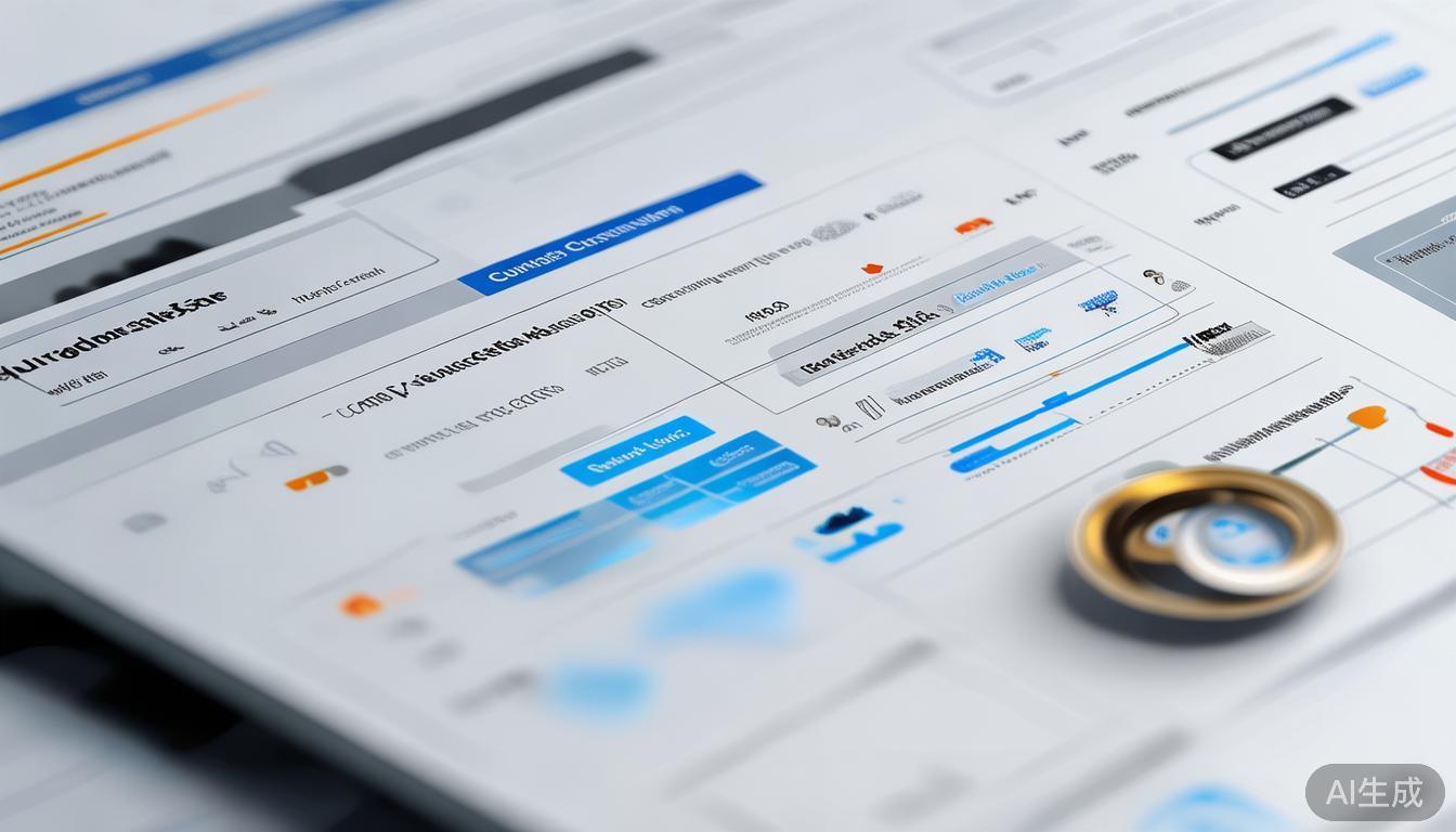 运用Trust钱包多签软件常见状况及多重签名钱包配置要点