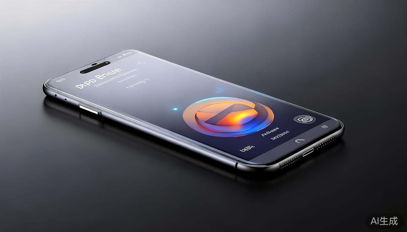 粘钱包里子用什么胶水_钱包发粘怎么处理_Trust钱包的去中心化功能如何提升用户粘性?