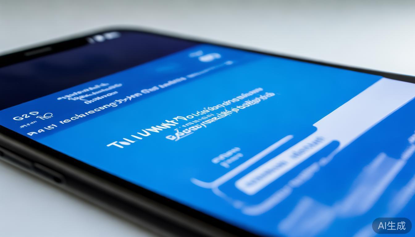 钱包币是啥_下载币安Trust钱包手机版的最佳选择在哪里?_钱包币的软件