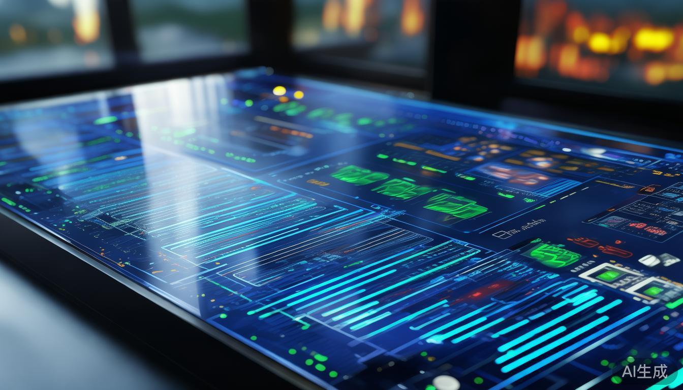 钱包签名错误最简单三个步骤_钱包签名会被盗吗_trust钱包如何多签