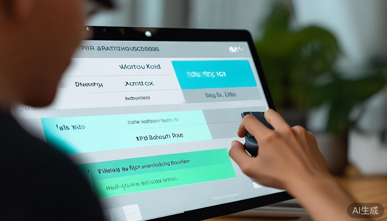 Trust钱包的提币信息交流与反馈_交易钱包提币_钱包账户问题反馈