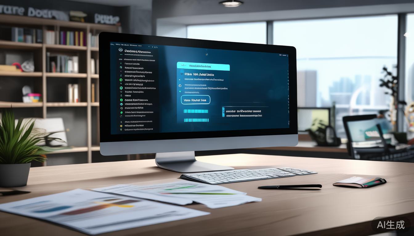 Trust Wallet 的安全审计背景_安全背景审查_审计背景图
