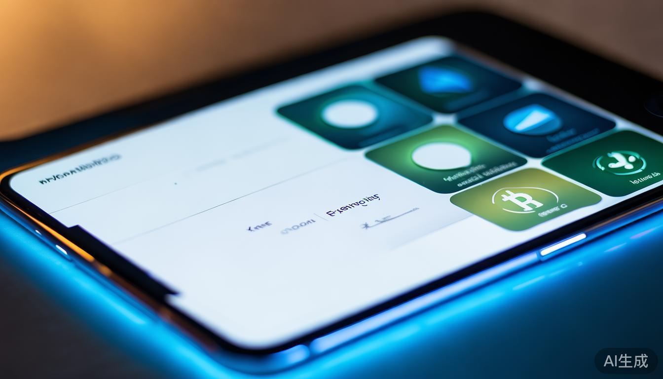 Trust钱包去中心化钱包的设计哲学_钱包设计思路_钱包设计理念