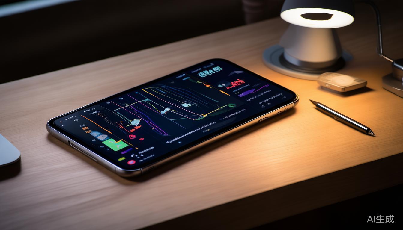 如何利用Trust Wallet分析市场趋势,决策时机的把握_时机策略_如何把握市场机会案例分析