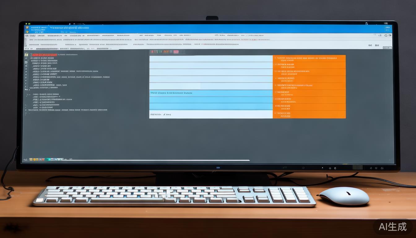 Trust Wallet钱包如何更新？检查版本与官方下载指南，保障资产安全