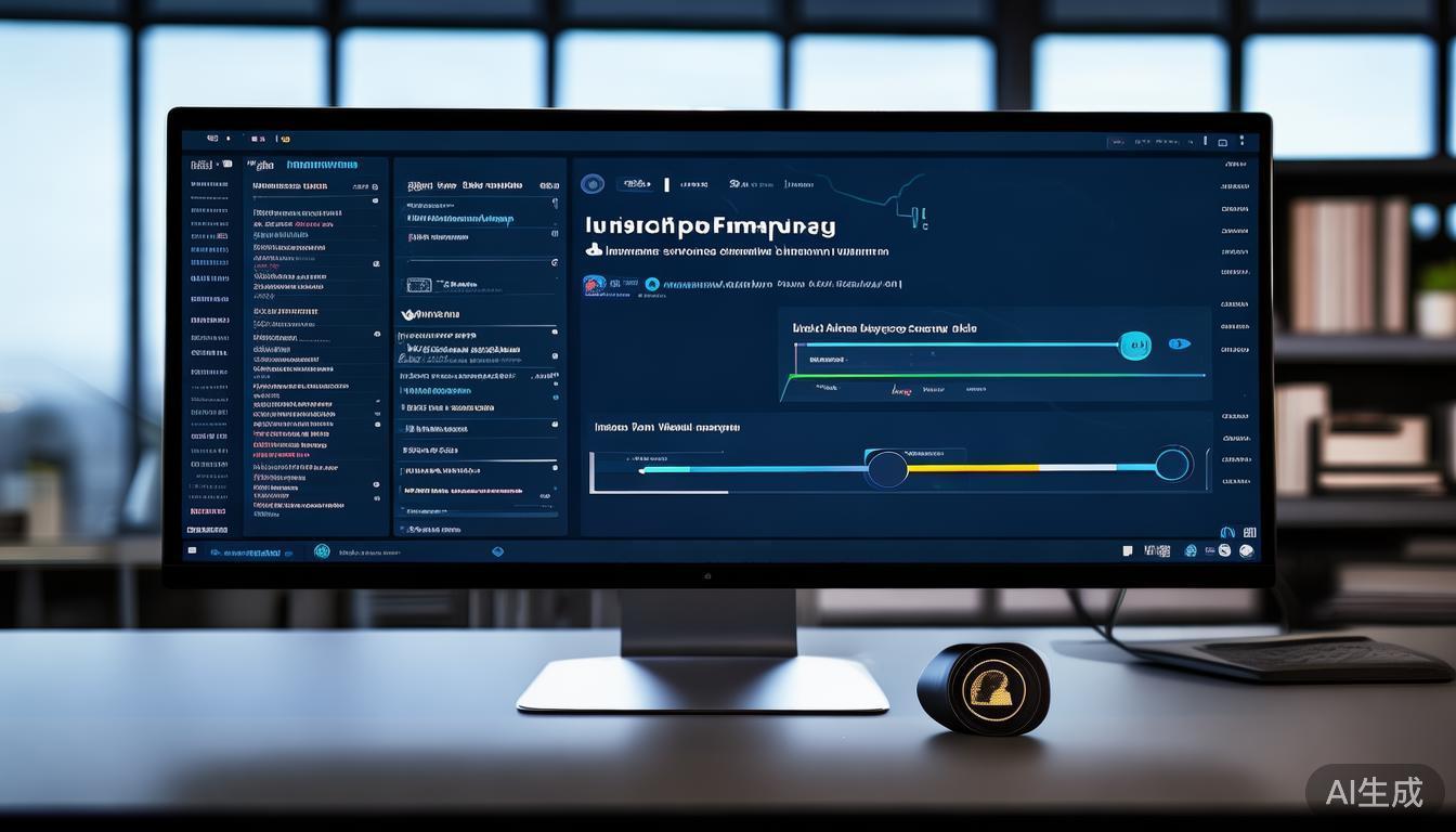Trust钱包资产管理指南：掌握这3招，安全高效投资密码货币