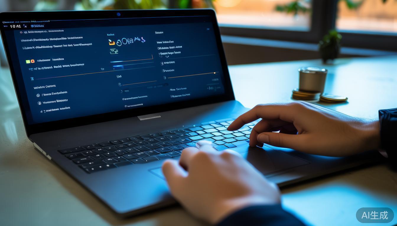 Trust钱包人民币提现失败？解析网络、平台、操作三大常见原因与解决方案