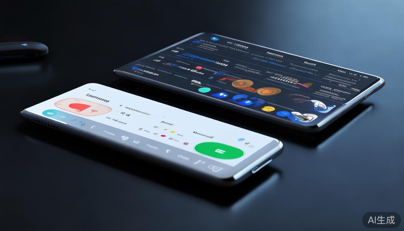 Trust Wallet支持哪些币种？全面解析：BTC、ETH、BNB及多链资产管理