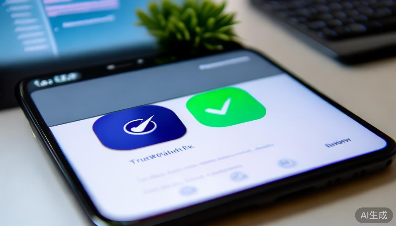 Trust Wallet钱包更新指南：如何从官方渠道下载，避免第三方风险？