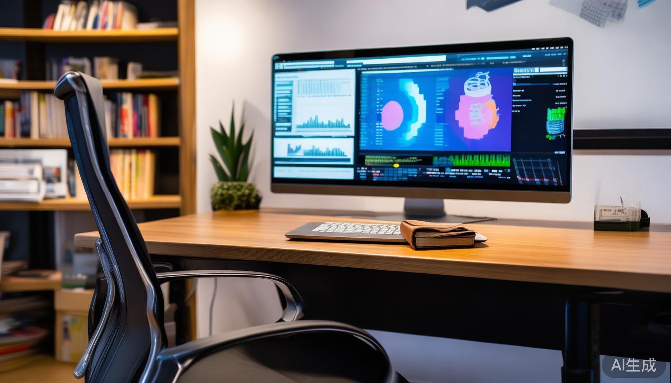 Trust Wallet苹果版下载后，如何评估投资机会？掌握这几点，稳健参与DeFi