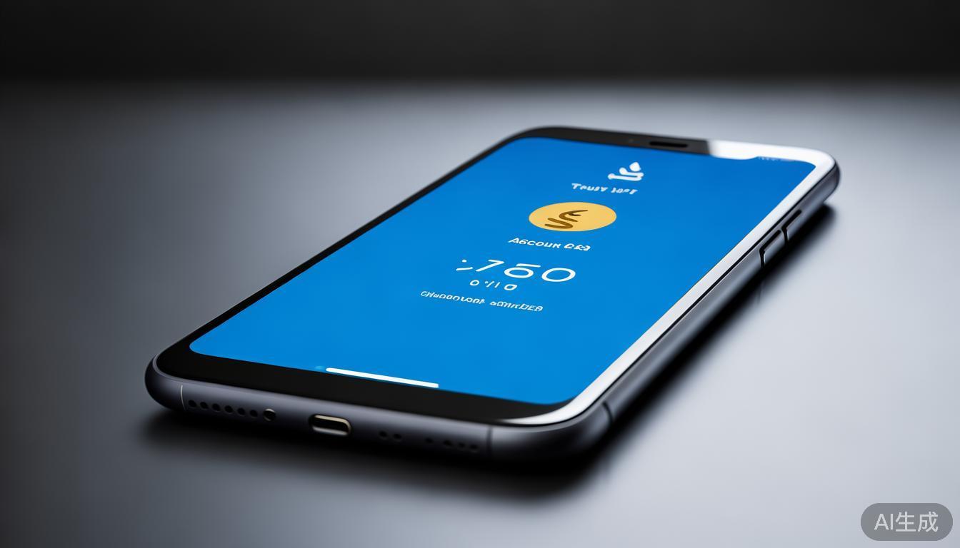 Trust Wallet支持隐私币吗？现状分析：受限支持与替代方案探讨